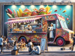 1473 how to start a food truck business step by step guide