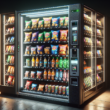 1524 how to start a vending machine business a comprehensive guide